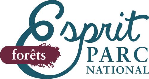 esprit_parc-national_forets.jpg
