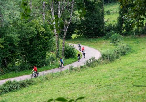 Vélo