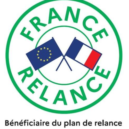 Plan France Relance