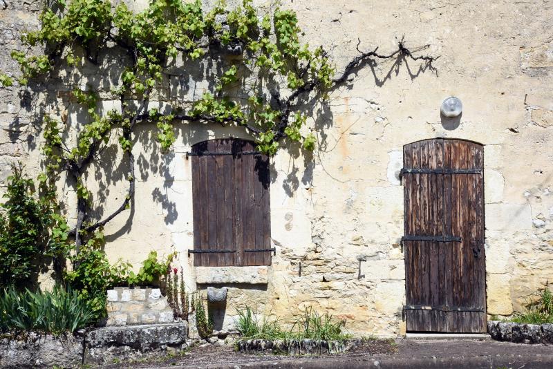 Photo : Rozenn Krebel / Rouvres-sur-Aube